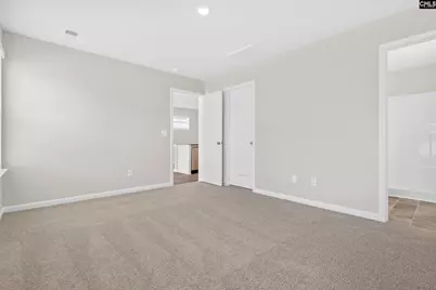 139 Cape Horn Drive, Columbia, SC 29209 - Photo 16