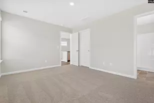 139 Cape Horn Dr, Columbia, SC 29209 - Photo 16
