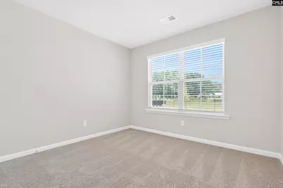 139 Cape Horn Drive, Columbia, SC 29209 - Photo 10