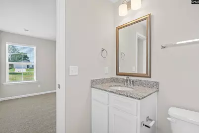 139 Cape Horn Drive, Columbia, SC 29209 - Photo 18