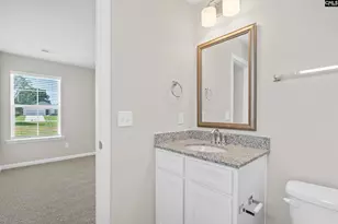 139 Cape Horn Dr, Columbia, SC 29209 - Photo 18