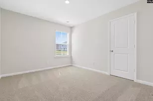 139 Cape Horn Dr, Columbia, SC 29209 - Photo 12