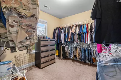 8 Rye Lane, Camden, SC 29020 - Photo 22