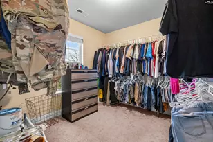 8 Rye Ln, Camden, SC 29020 - Photo 22