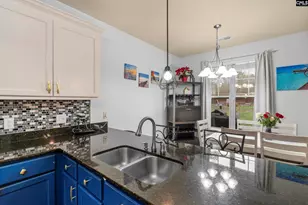 8 Rye Ln, Camden, SC 29020 - Photo 8