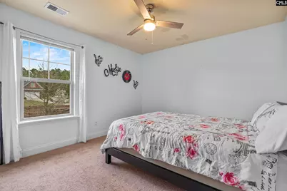 8 Rye Lane, Camden, SC 29020 - Photo 24