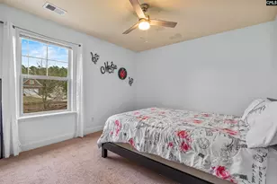 8 Rye Ln, Camden, SC 29020 - Photo 24