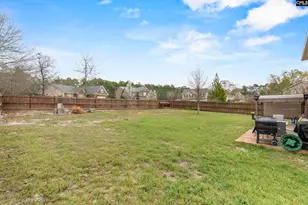 8 Rye Ln, Camden, SC 29020 - Photo 36