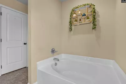 8 Rye Lane, Camden, SC 29020 - Photo 20