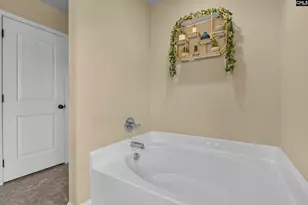 8 Rye Ln, Camden, SC 29020 - Photo 20