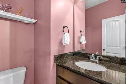 8 Rye Lane, Camden, SC 29020 - Photo 16