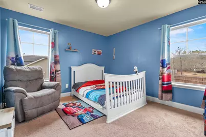 8 Rye Lane, Camden, SC 29020 - Photo 26