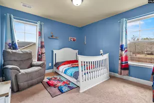 8 Rye Ln, Camden, SC 29020 - Photo 26