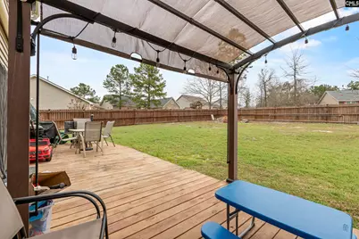 8 Rye Lane, Camden, SC 29020 - Photo 34