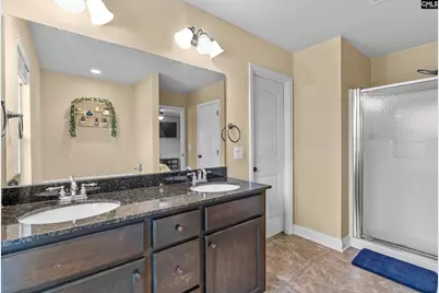 8 Rye Lane, Camden, SC 29020 - Photo 18