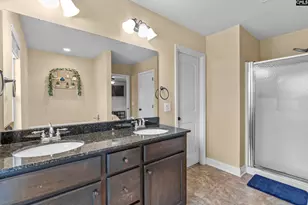 8 Rye Ln, Camden, SC 29020 - Photo 18