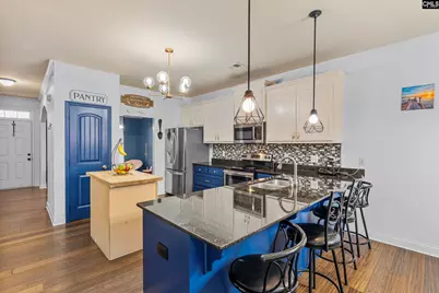 8 Rye Lane, Camden, SC 29020 - Photo 10