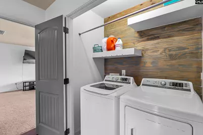 8 Rye Lane, Camden, SC 29020 - Photo 32