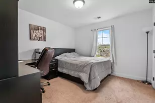 8 Rye Ln, Camden, SC 29020 - Photo 28