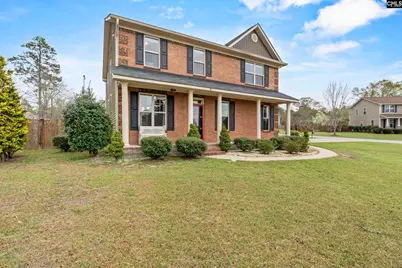 8 Rye Lane, Camden, SC 29020 - Photo 2