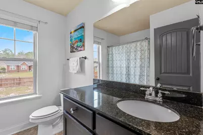 8 Rye Lane, Camden, SC 29020 - Photo 30