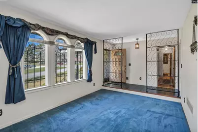 9632 Highgate Road, Columbia, SC 29223 - Photo 8