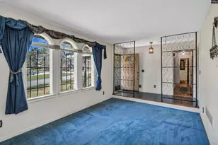 9632 Highgate Rd, Columbia, SC 29223 - Photo 8