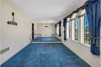 9632 Highgate Road, Columbia, SC 29223 - Photo 6