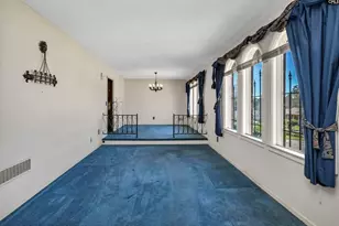 9632 Highgate Rd, Columbia, SC 29223 - Photo 6