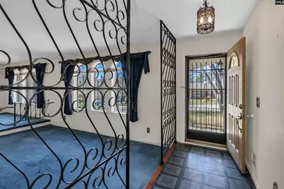 9632 Highgate Road, Columbia, SC 29223 - Photo 4