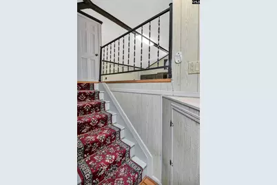 9632 Highgate Road, Columbia, SC 29223 - Photo 20