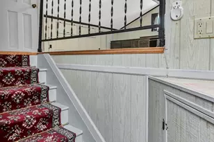 9632 Highgate Rd, Columbia, SC 29223 - Photo 20