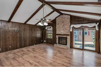 9632 Highgate Road, Columbia, SC 29223 - Photo 14