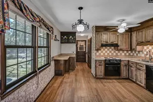 9632 Highgate Rd, Columbia, SC 29223 - Photo 16