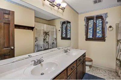 9632 Highgate Road, Columbia, SC 29223 - Photo 32