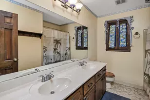 9632 Highgate Rd, Columbia, SC 29223 - Photo 32