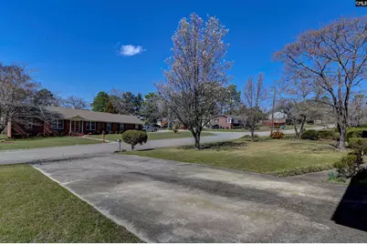9632 Highgate Road, Columbia, SC 29223 - Photo 44