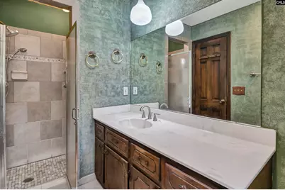 9632 Highgate Road, Columbia, SC 29223 - Photo 26
