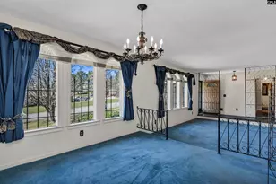 9632 Highgate Rd, Columbia, SC 29223 - Photo 10