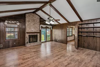 9632 Highgate Road, Columbia, SC 29223 - Photo 12