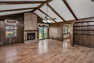 9632 Highgate Rd, Columbia, SC 29223 - Photo 12