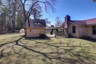 9632 Highgate Rd, Columbia, SC 29223 - Photo 40