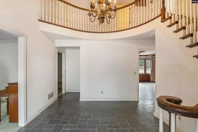 29 Olde Springs Road, Columbia, SC 29223 - Photo 20