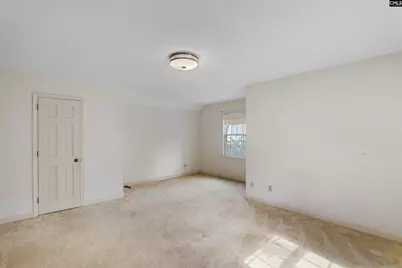 29 Olde Springs Road, Columbia, SC 29223 - Photo 24