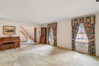 29 Olde Springs Road, Columbia, SC 29223 - Photo 38