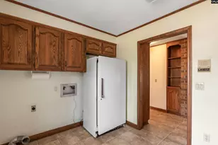 29 Olde Springs Rd, Columbia, SC 29223 - Photo 48