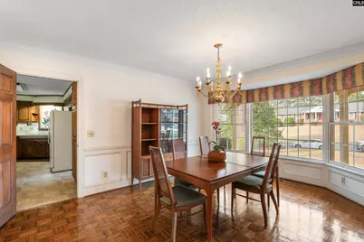 29 Olde Springs Road, Columbia, SC 29223 - Photo 50