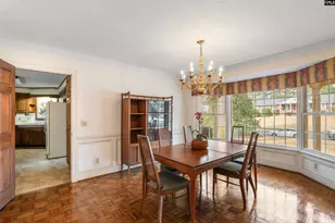 29 Olde Springs Rd, Columbia, SC 29223 - Photo 50