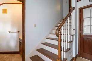 29 Olde Springs Rd, Columbia, SC 29223 - Photo 14