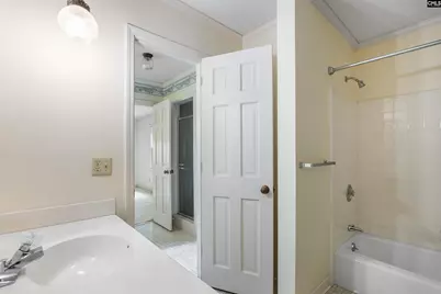 29 Olde Springs Road, Columbia, SC 29223 - Photo 26